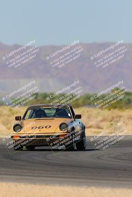 media/Oct-21-2023-PCA San Diego (CVR) (Sat) [[fa6e4d687e]]/4-Yellow/Session 3 (Turn 16)/